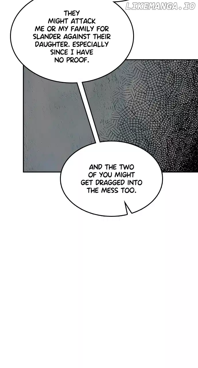 What Does That Evil Dragon Live For? Chapter 62 333 ch 62 56