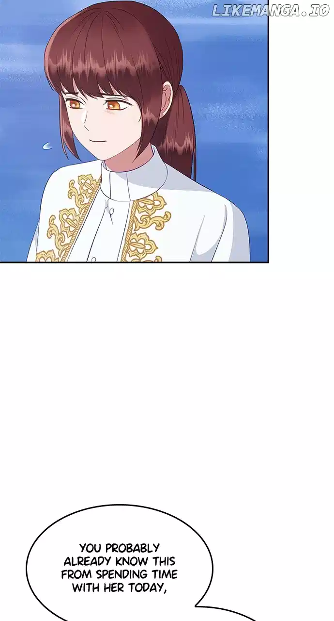 What Does That Evil Dragon Live For? Chapter 62 335 ch 62 58