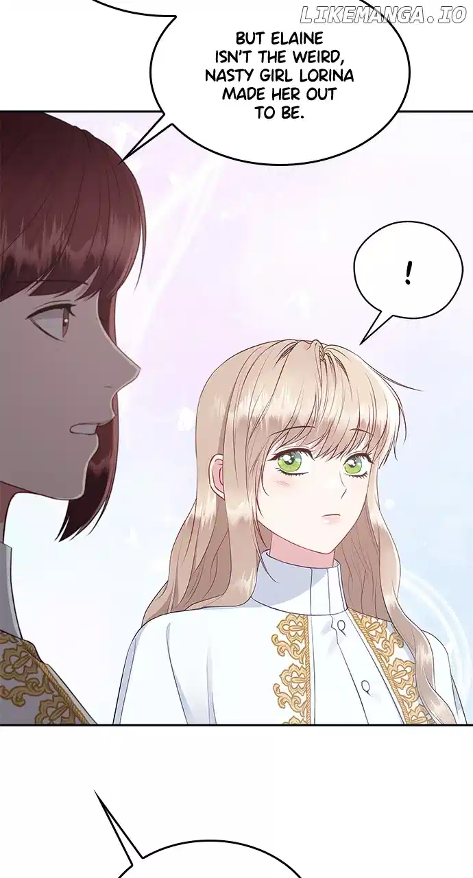 What Does That Evil Dragon Live For? Chapter 62 336 ch 62 59