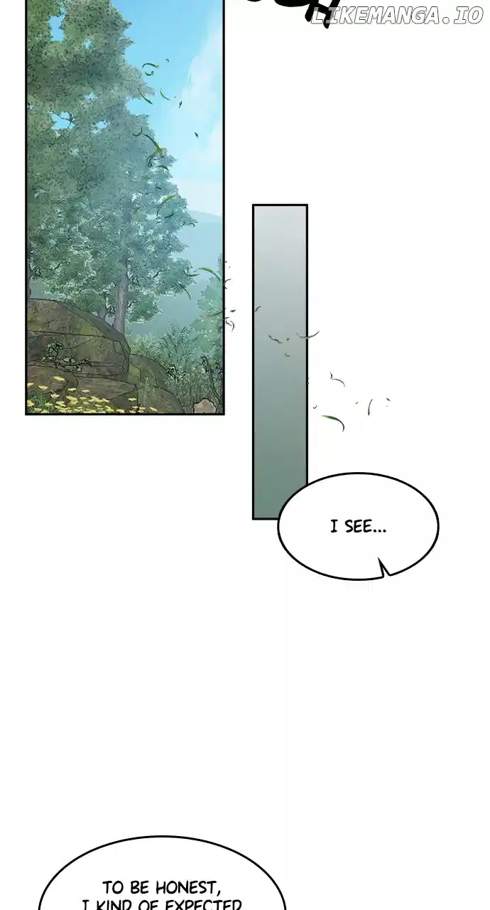 What Does That Evil Dragon Live For? Chapter 62 283 ch 62 6