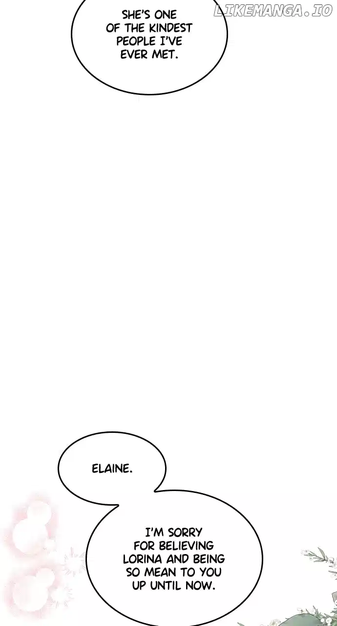 What Does That Evil Dragon Live For? Chapter 62 337 ch 62 60