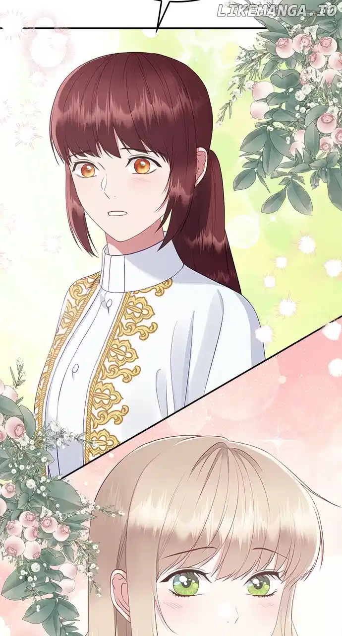 What Does That Evil Dragon Live For? Chapter 62 338 ch 62 61