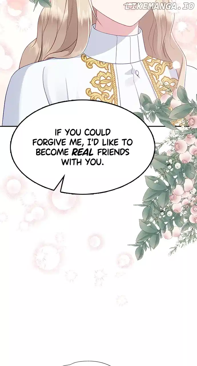 What Does That Evil Dragon Live For? Chapter 62 339 ch 62 62