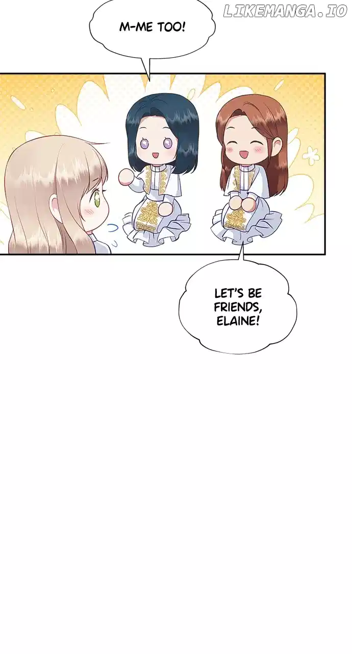 What Does That Evil Dragon Live For? Chapter 62 340 ch 62 63