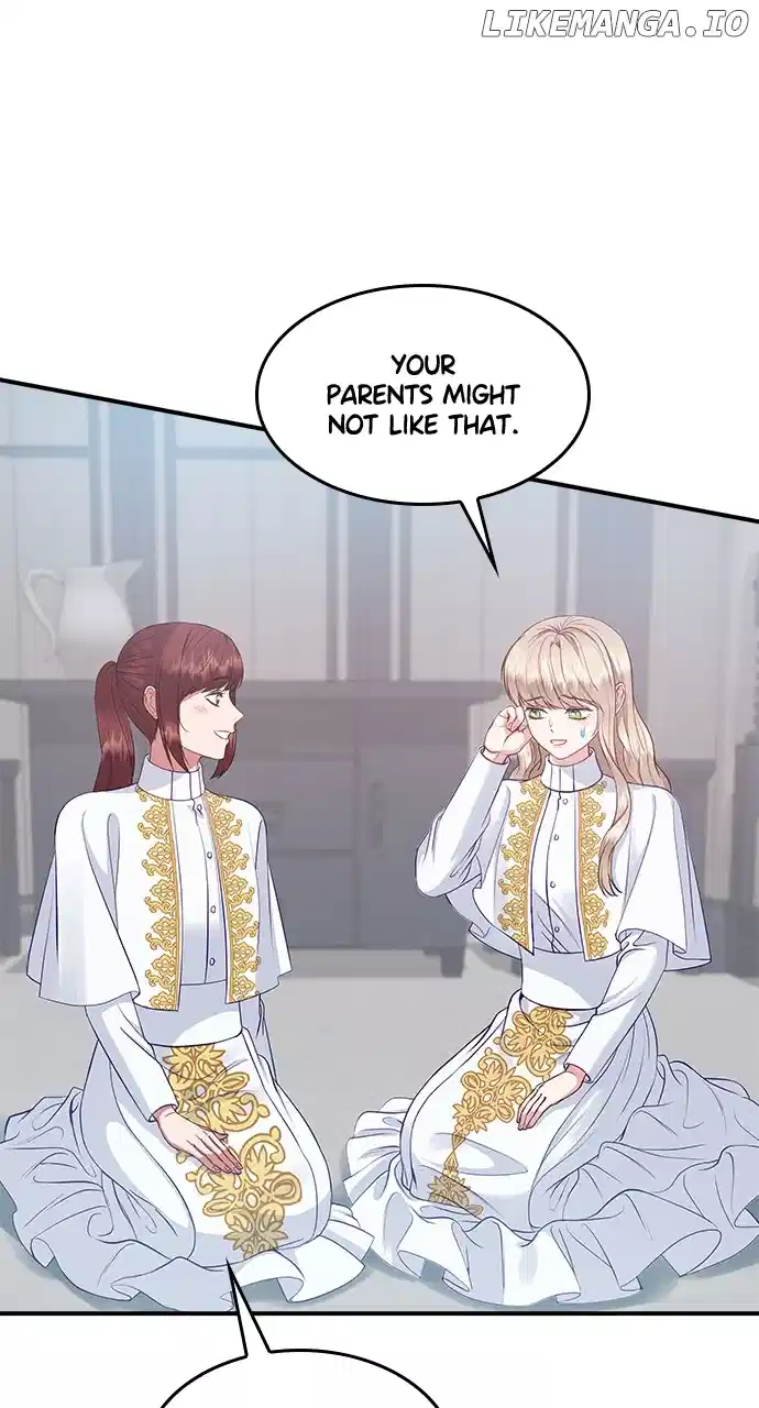 What Does That Evil Dragon Live For? Chapter 62 341 ch 62 64