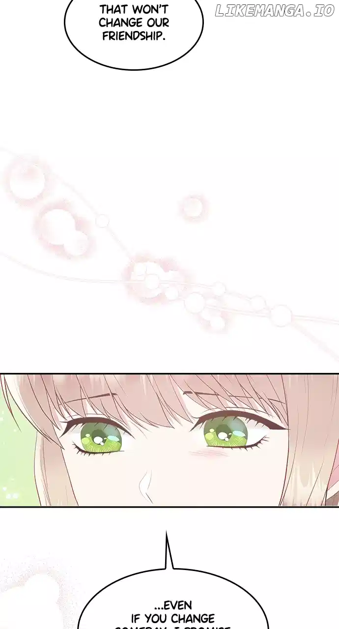 What Does That Evil Dragon Live For? Chapter 62 342 ch 62 65