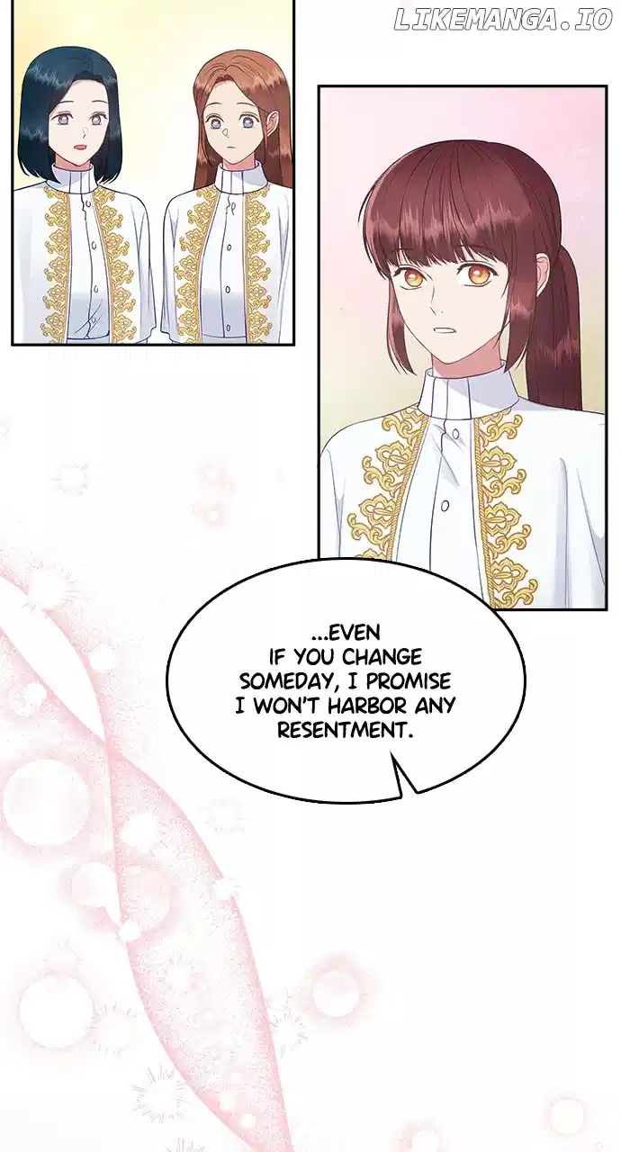 What Does That Evil Dragon Live For? Chapter 62 344 ch 62 67