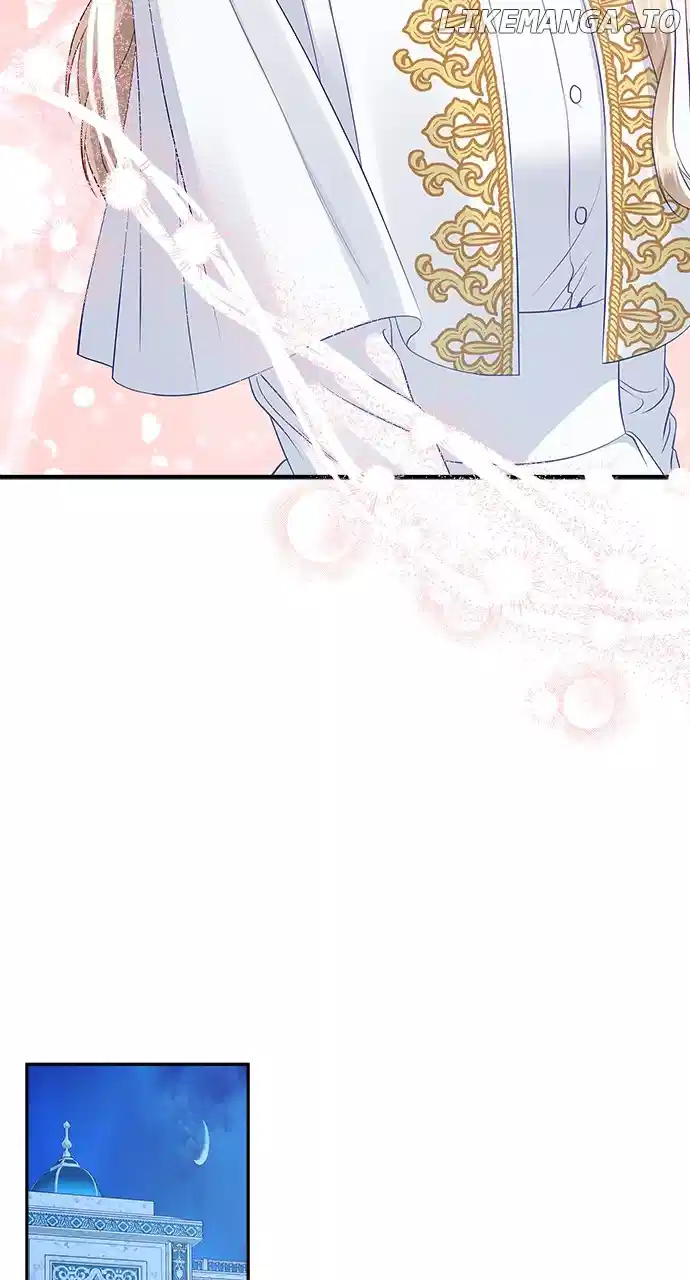 What Does That Evil Dragon Live For? Chapter 62 346 ch 62 69