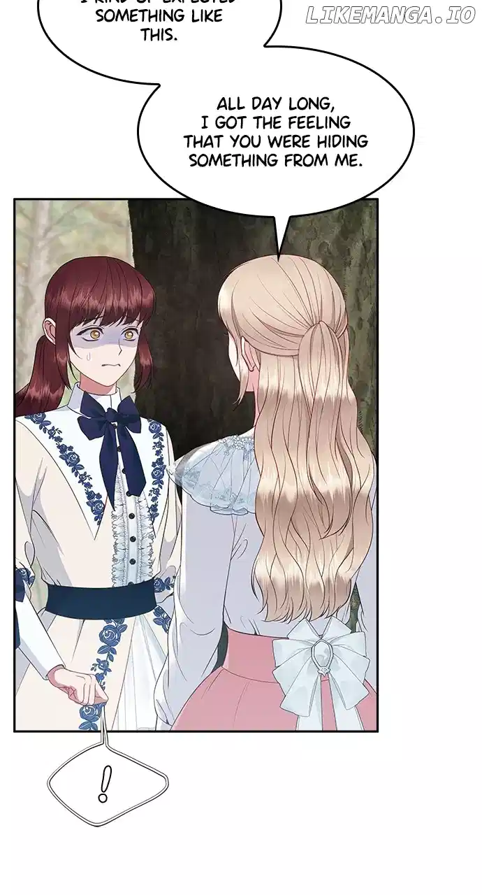 What Does That Evil Dragon Live For? Chapter 62 284 ch 62 7