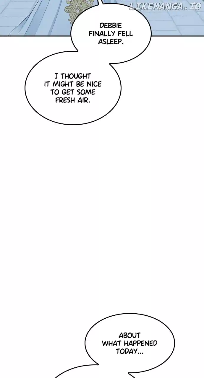 What Does That Evil Dragon Live For? Chapter 62 349 ch 62 72