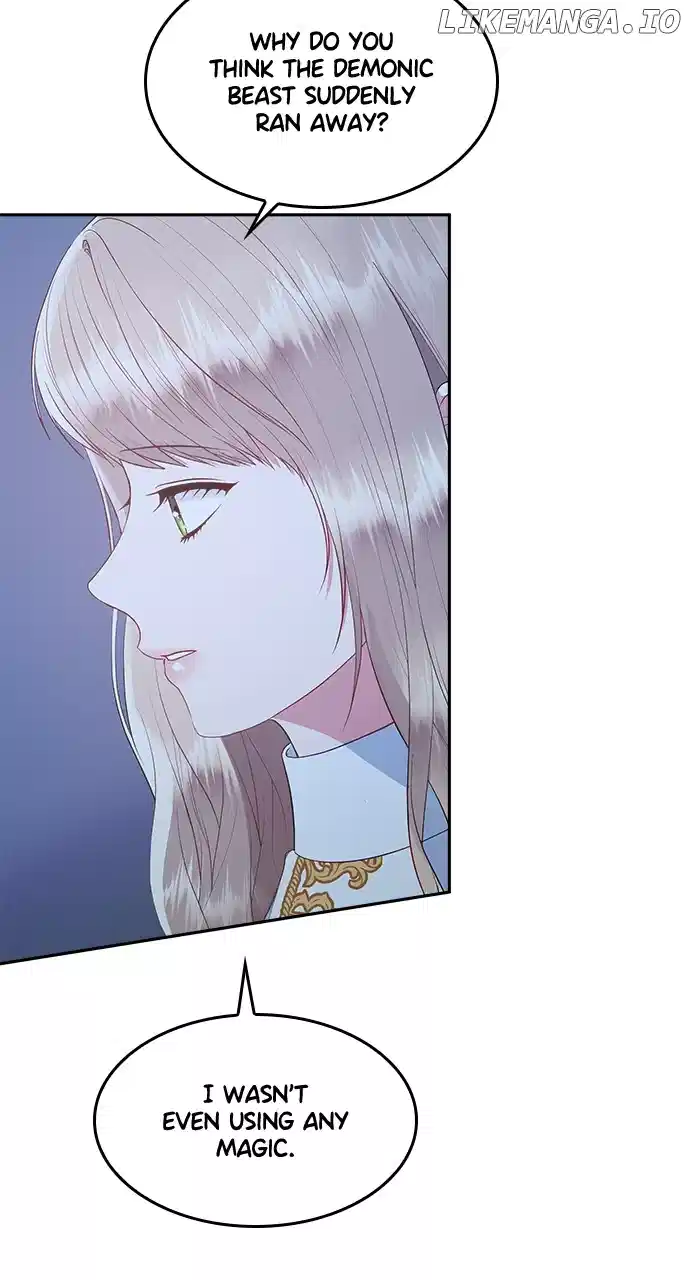 What Does That Evil Dragon Live For? Chapter 62 350 ch 62 73