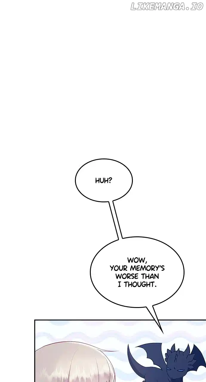 What Does That Evil Dragon Live For? Chapter 62 351 ch 62 74