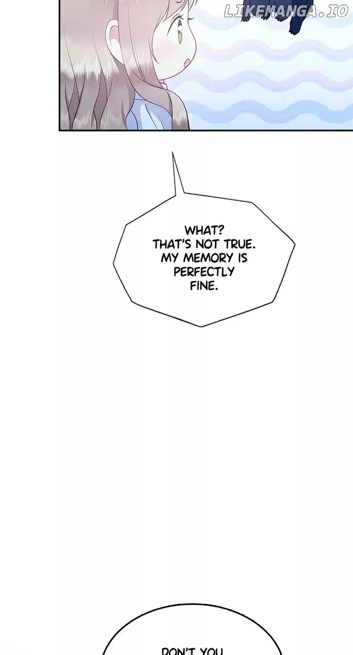 What Does That Evil Dragon Live For? Chapter 62 352 ch 62 75