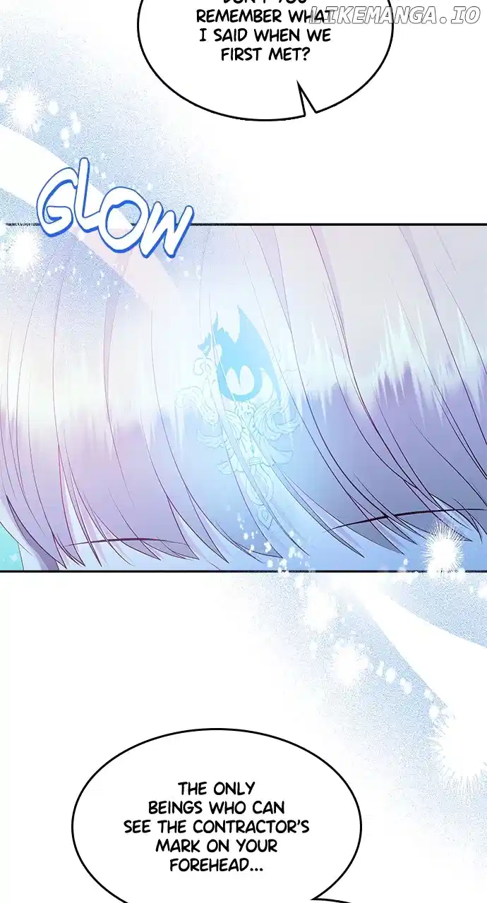 What Does That Evil Dragon Live For? Chapter 62 353 ch 62 76