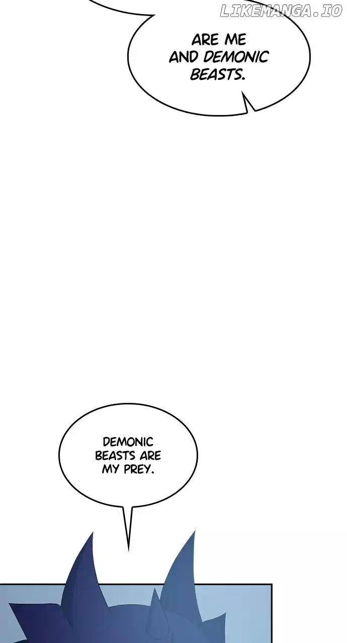 What Does That Evil Dragon Live For? Chapter 62 354 ch 62 77