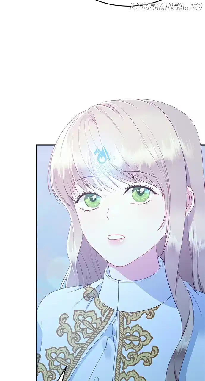 What Does That Evil Dragon Live For? Chapter 62 356 ch 62 79