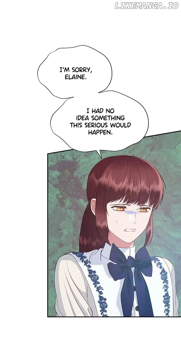 What Does That Evil Dragon Live For? Chapter 62 285 ch 62 8