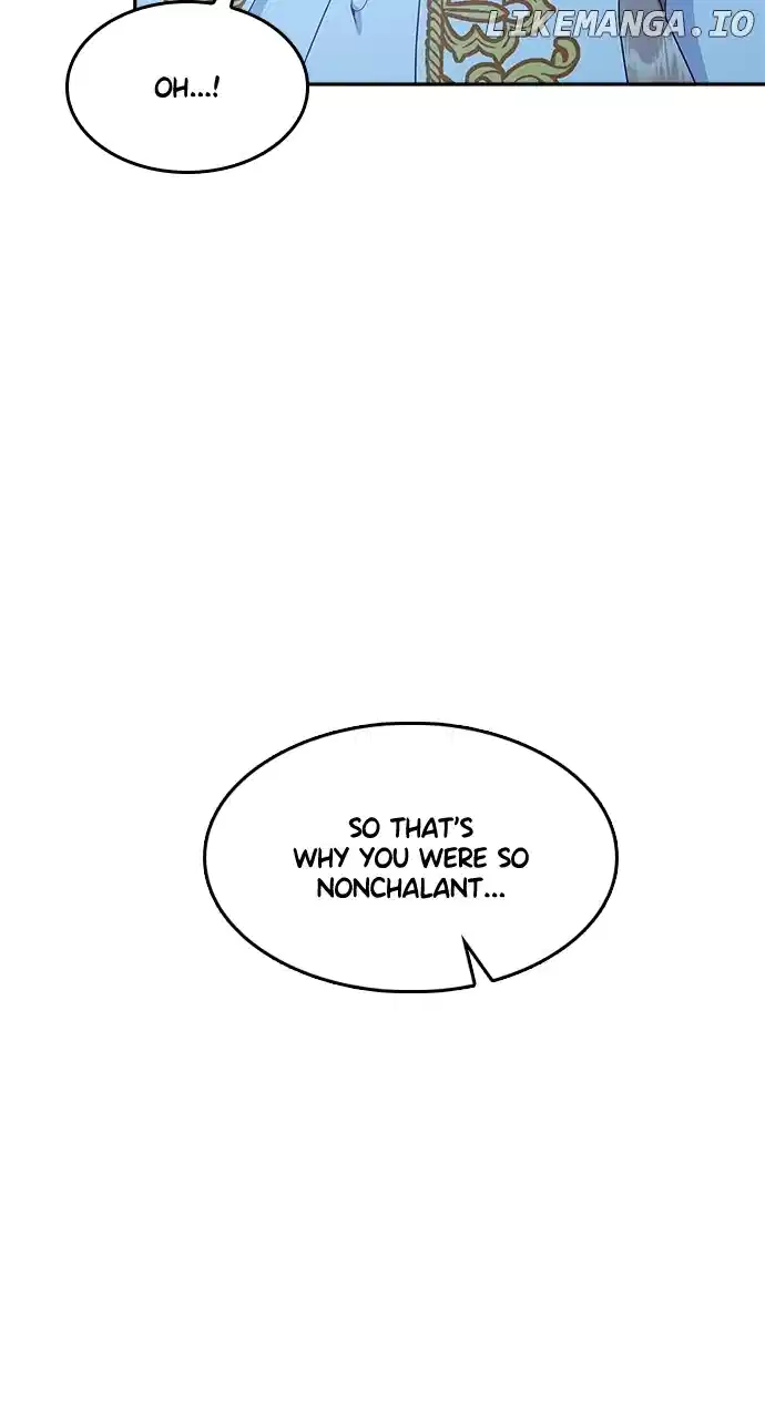 What Does That Evil Dragon Live For? Chapter 62 357 ch 62 80