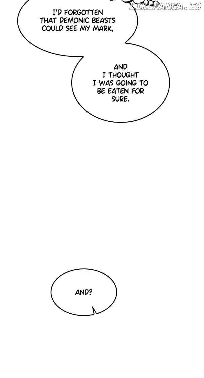 What Does That Evil Dragon Live For? Chapter 62 359 ch 62 82