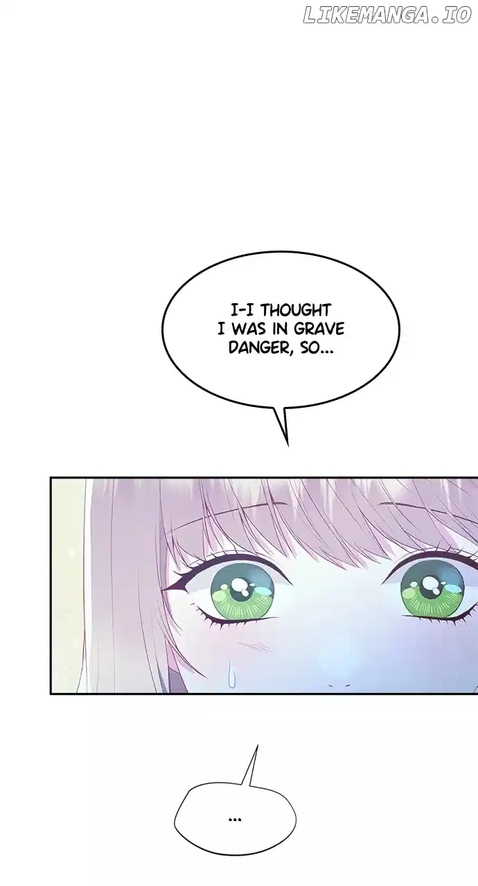 What Does That Evil Dragon Live For? Chapter 62 360 ch 62 83