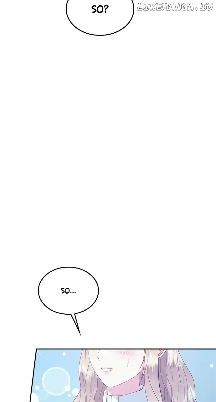 What Does That Evil Dragon Live For? Chapter 62 362 ch 62 85