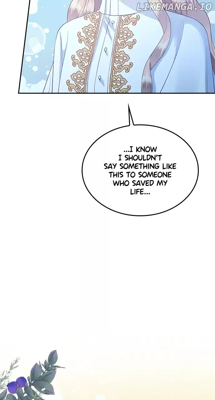 What Does That Evil Dragon Live For? Chapter 62 363 ch 62 86