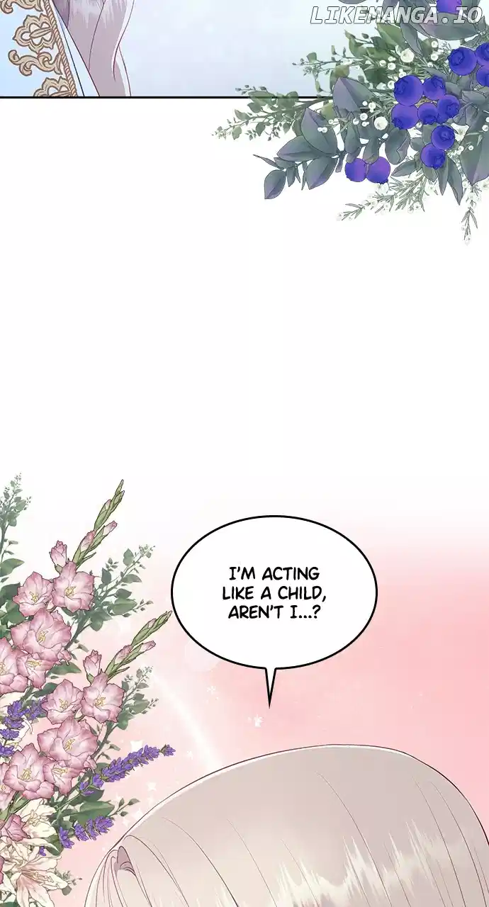 What Does That Evil Dragon Live For? Chapter 62 365 ch 62 88