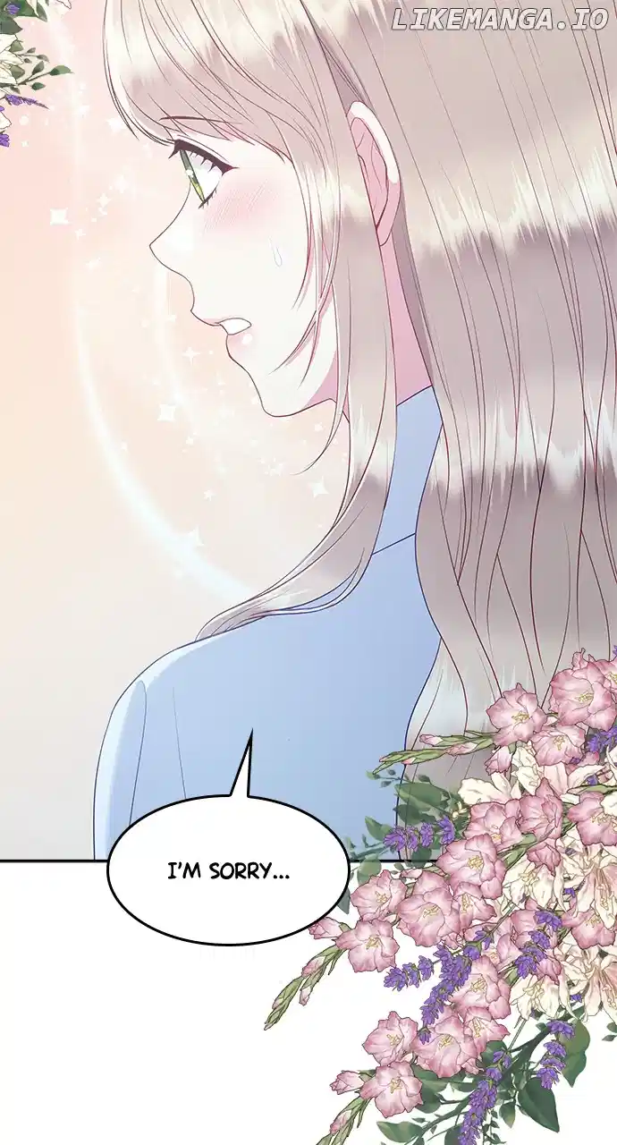 What Does That Evil Dragon Live For? Chapter 62 366 ch 62 89