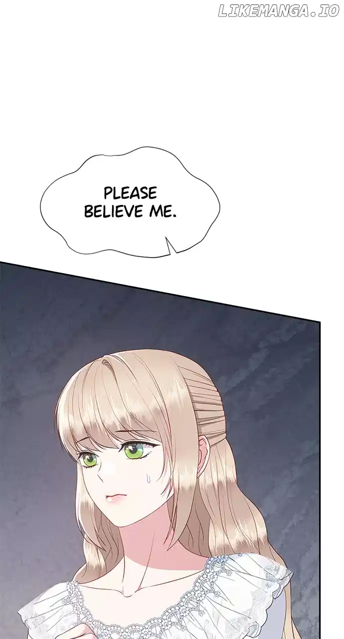 What Does That Evil Dragon Live For? Chapter 62 286 ch 62 9