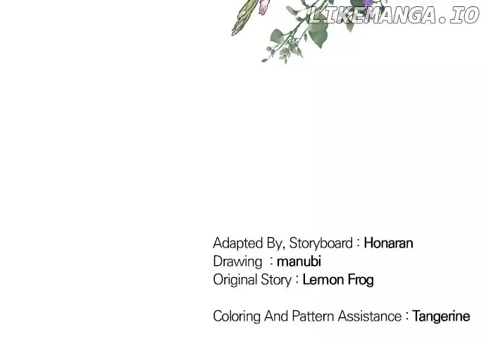 What Does That Evil Dragon Live For? Chapter 62 367 ch 62 90