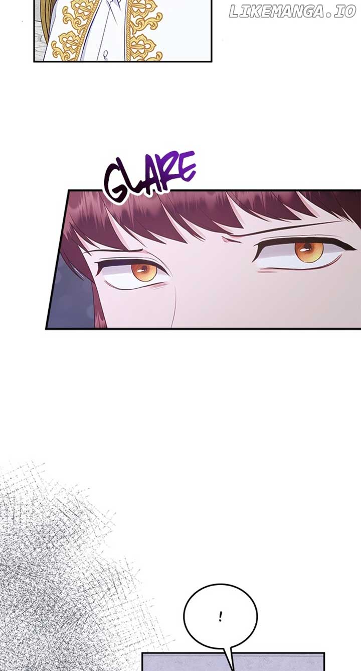 What Does That Evil Dragon Live For? Chapter 63 287 ch 63 28