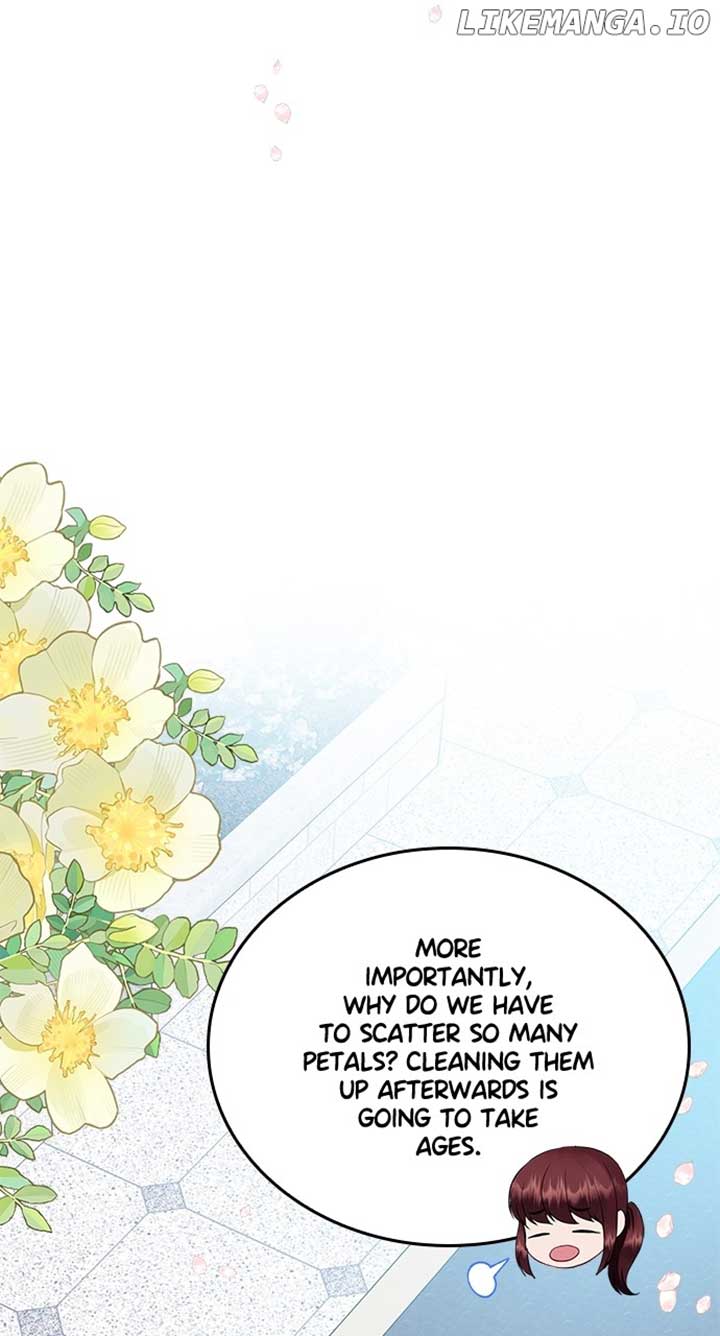 What Does That Evil Dragon Live For? Chapter 63 322 ch 63 63