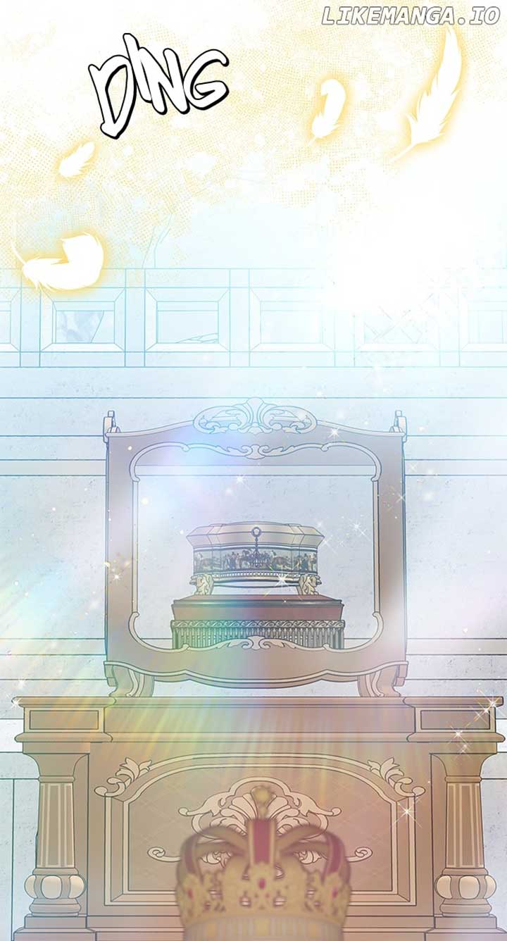 What Does That Evil Dragon Live For? Chapter 63 335 ch 63 76