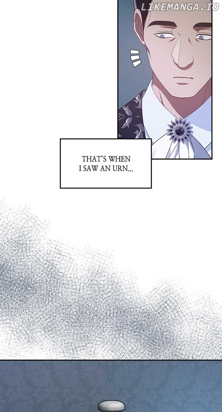 ch 64 11