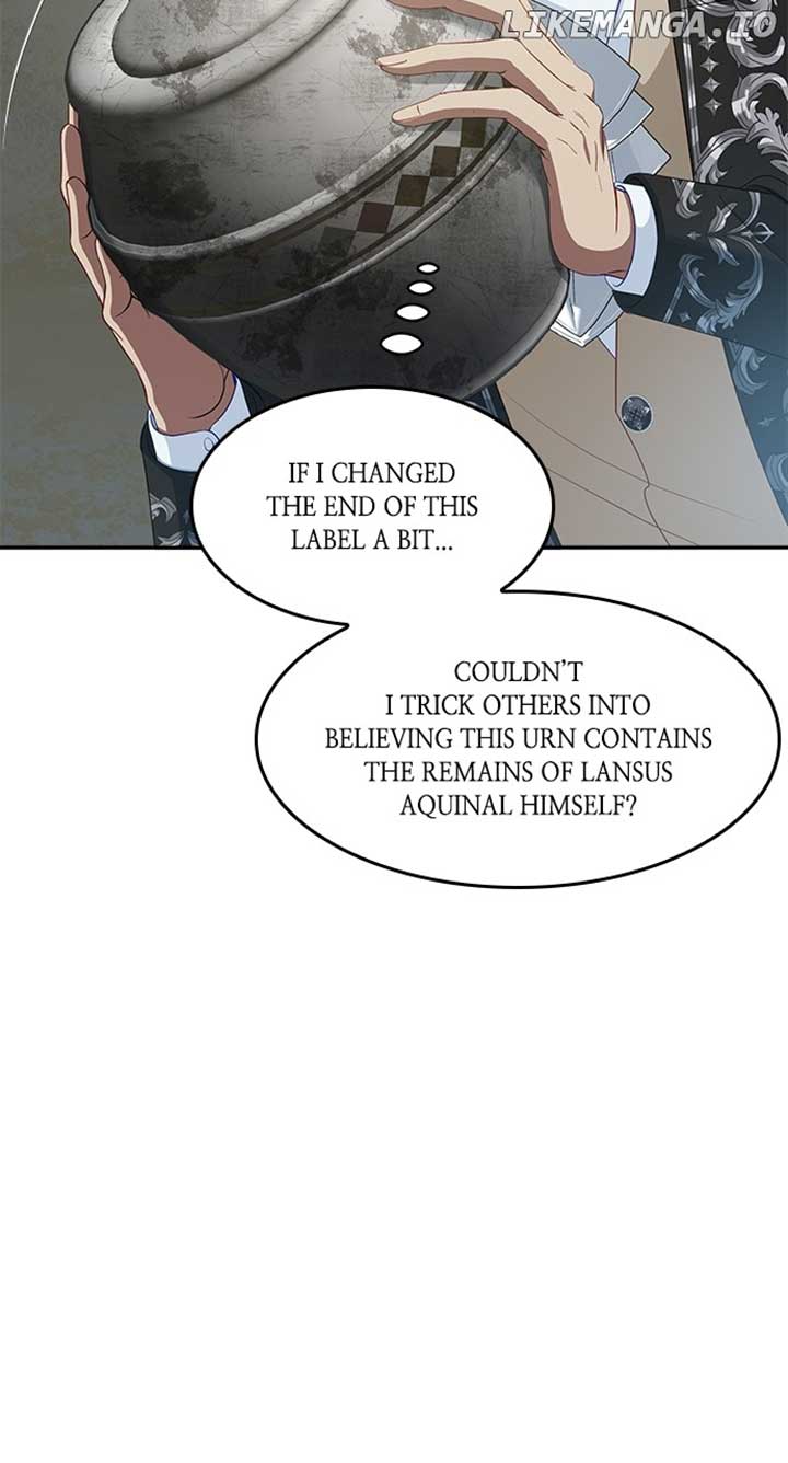 ch 64 14