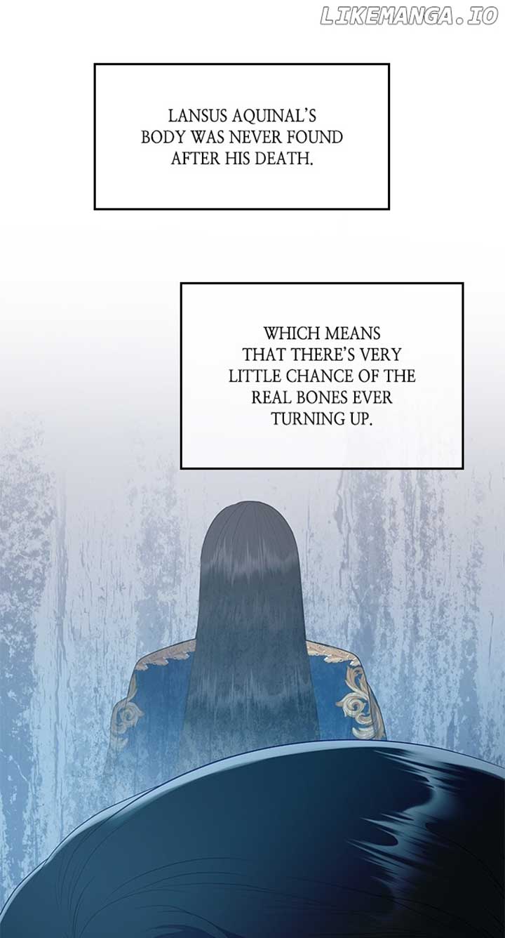 ch 64 15
