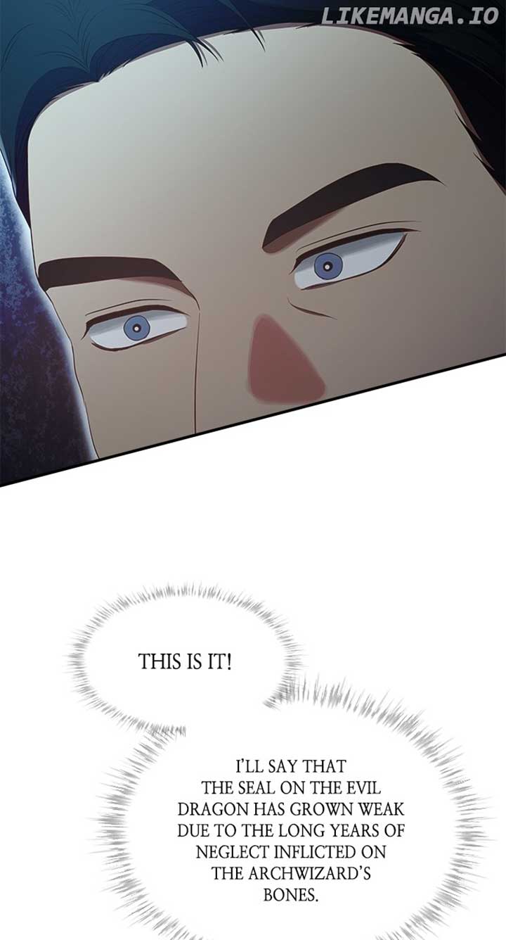 ch 64 16