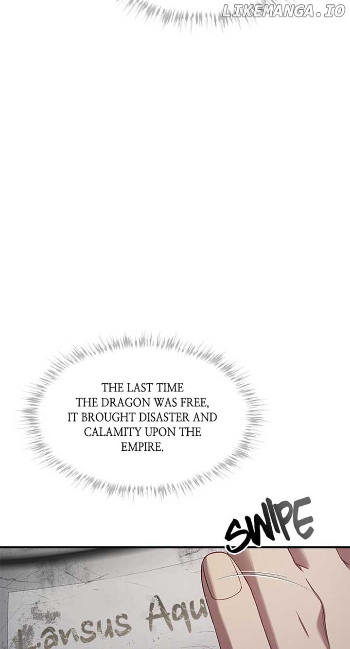 ch 64 17