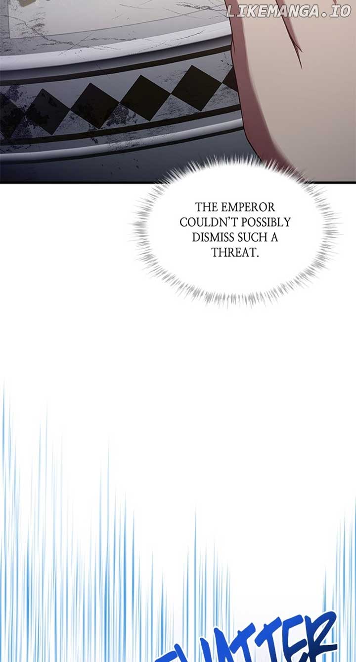 ch 64 18