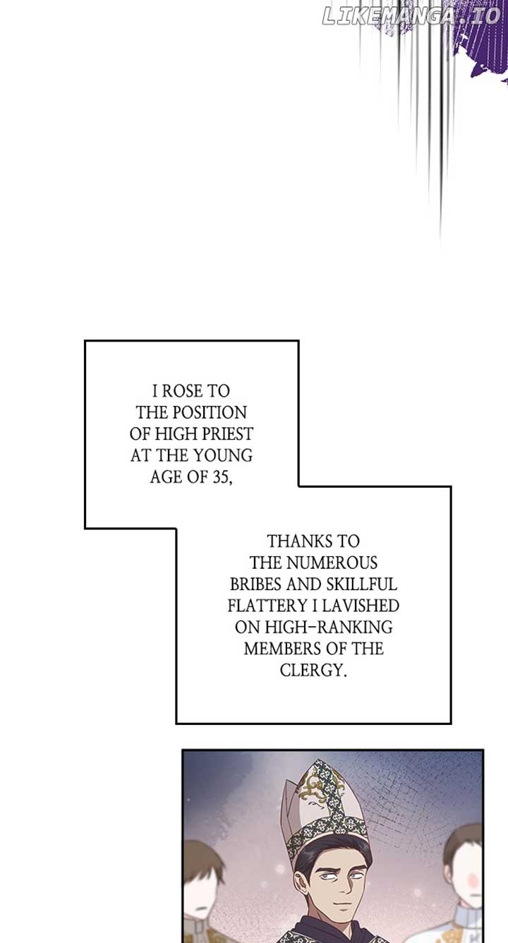ch 64 2