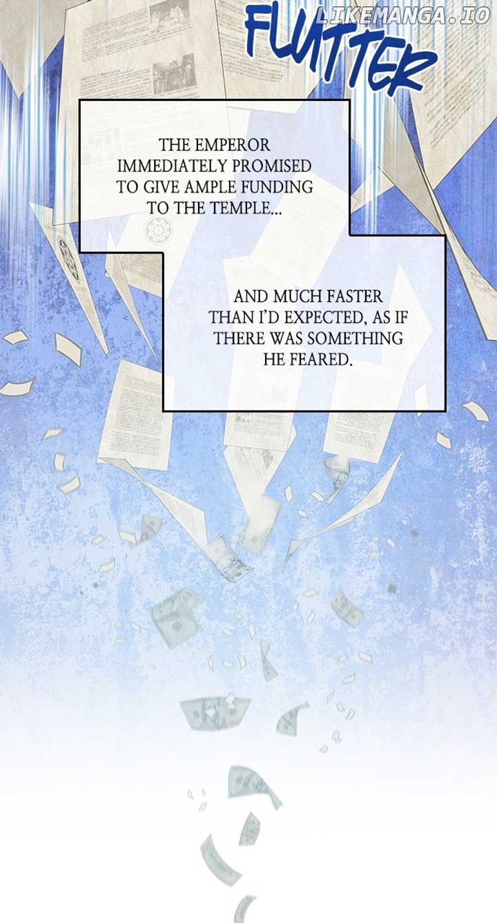 ch 64 21