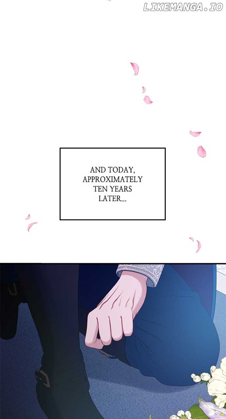 ch 64 22
