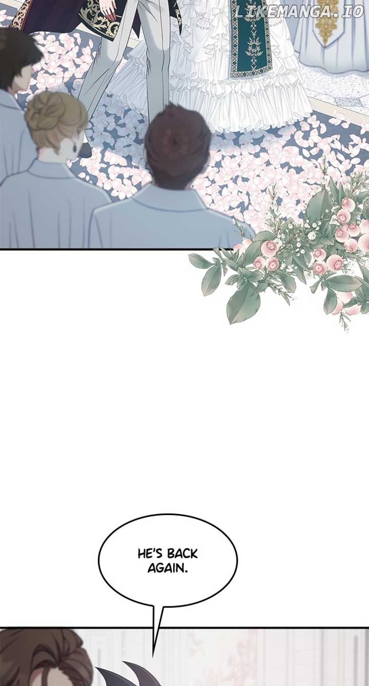ch 64 29