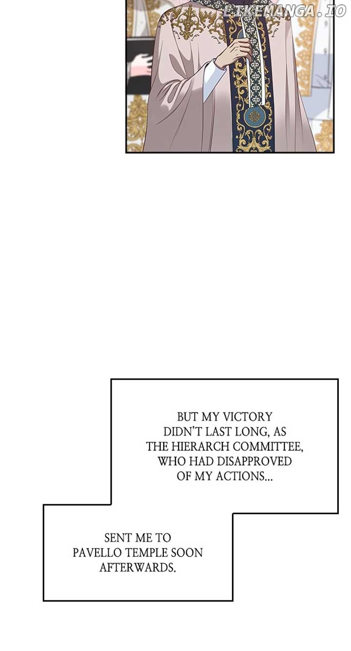 ch 64 3