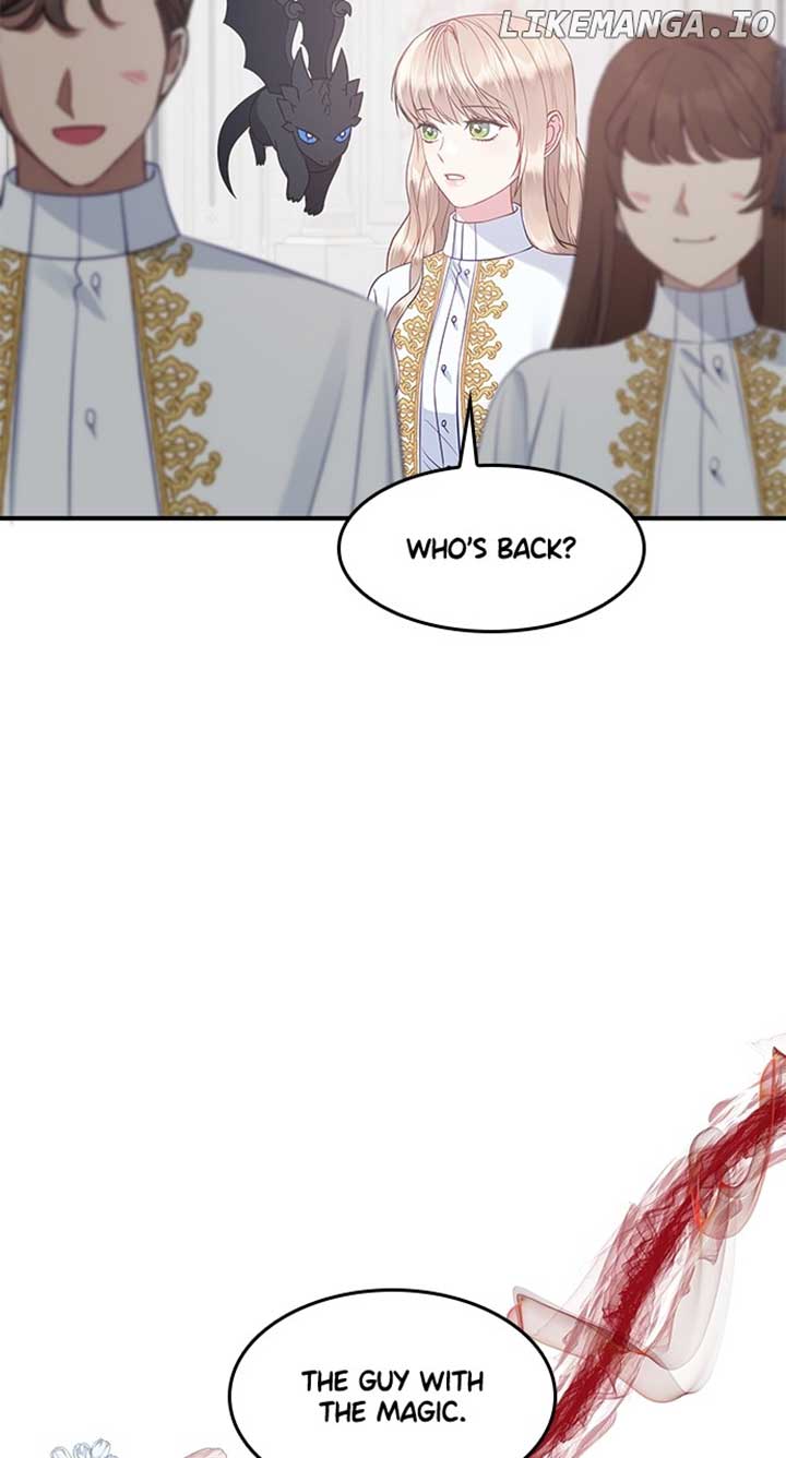 ch 64 30