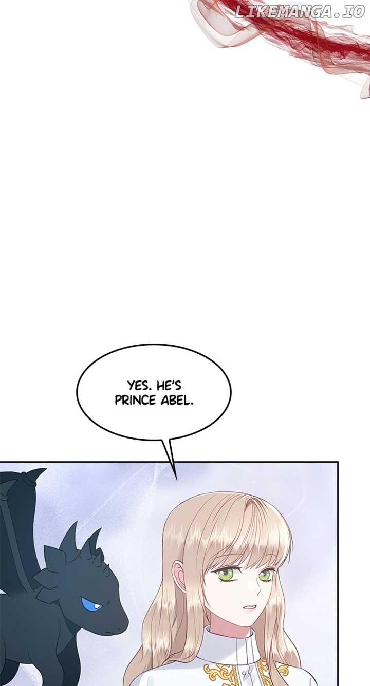 ch 64 32