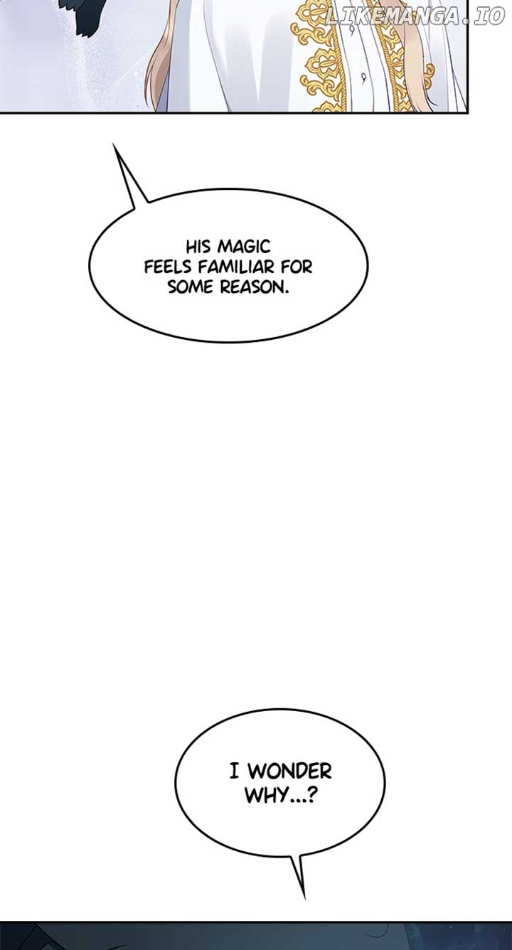 ch 64 33