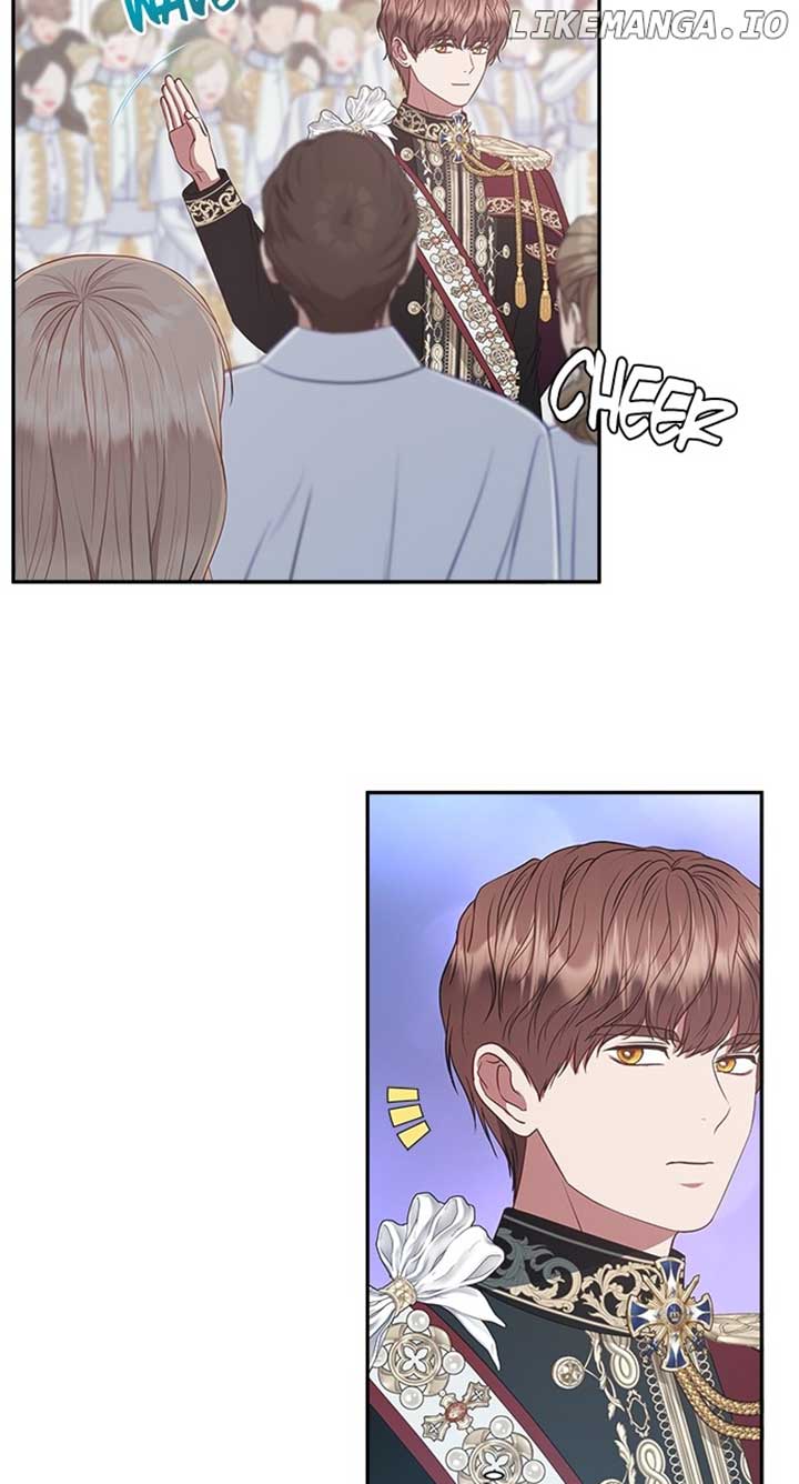 ch 64 35