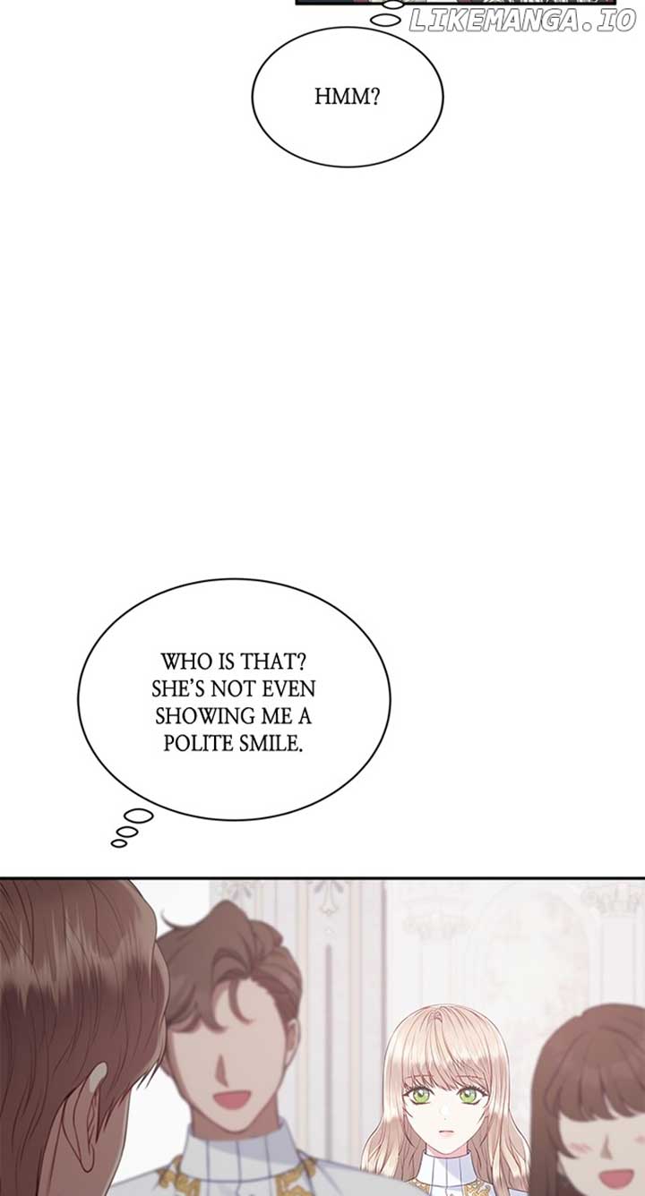 ch 64 36