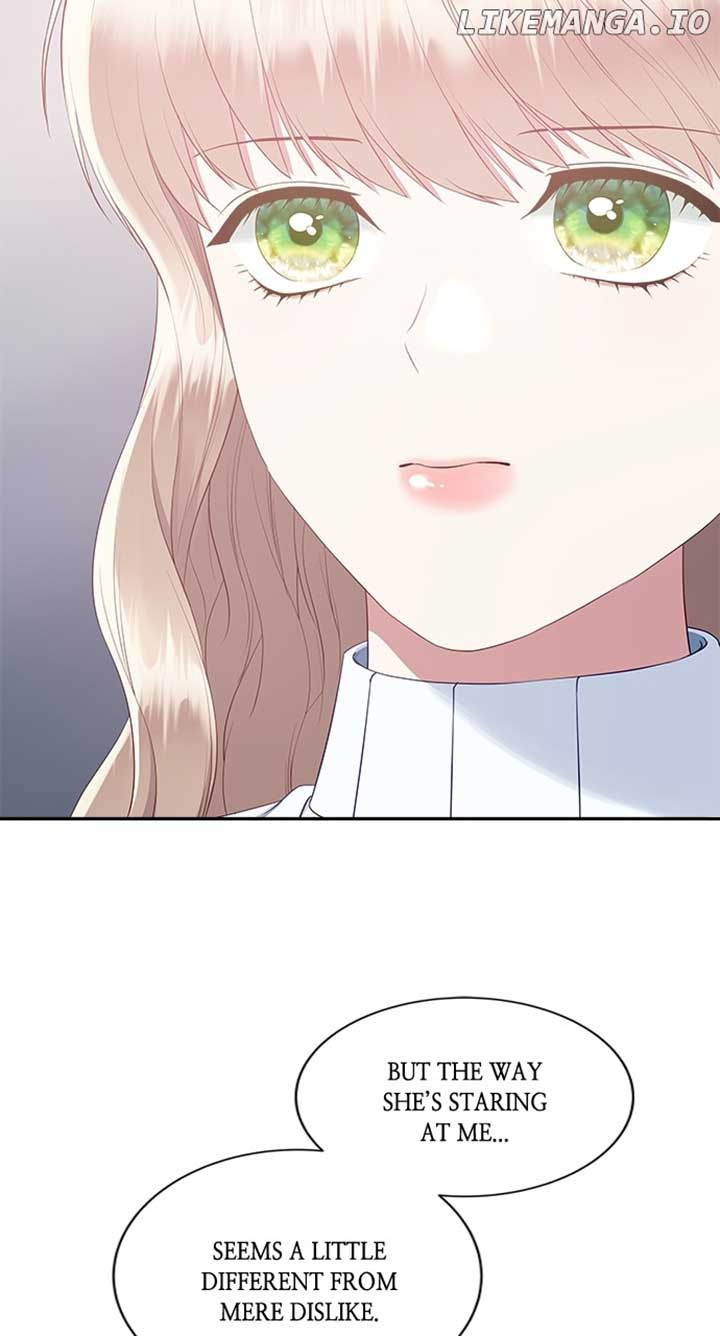 ch 64 38